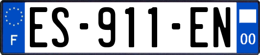 ES-911-EN