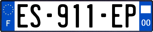 ES-911-EP