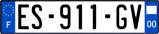 ES-911-GV