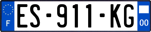 ES-911-KG