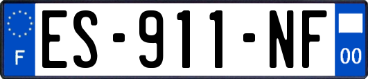 ES-911-NF