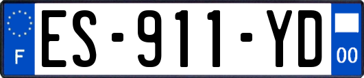 ES-911-YD