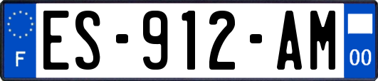 ES-912-AM