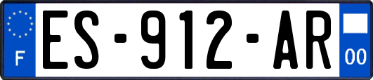 ES-912-AR