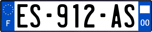 ES-912-AS