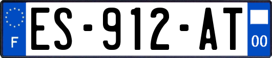 ES-912-AT