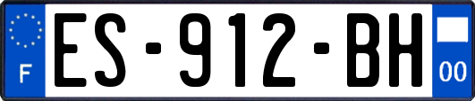 ES-912-BH