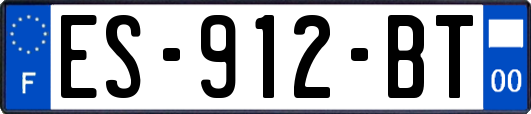ES-912-BT