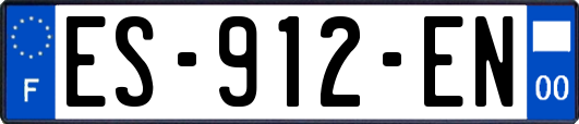 ES-912-EN