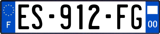 ES-912-FG