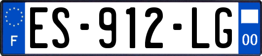 ES-912-LG