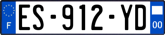 ES-912-YD