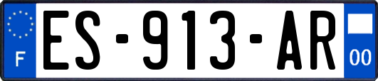 ES-913-AR