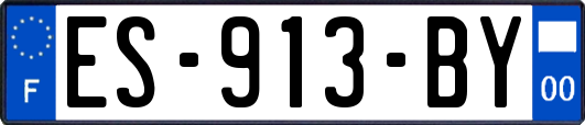 ES-913-BY