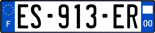 ES-913-ER