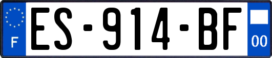 ES-914-BF