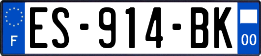 ES-914-BK