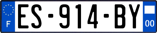 ES-914-BY