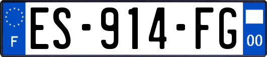 ES-914-FG