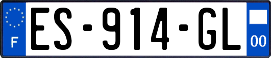 ES-914-GL