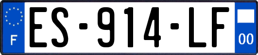 ES-914-LF