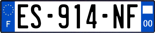 ES-914-NF