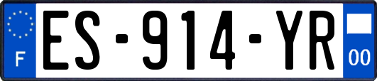 ES-914-YR