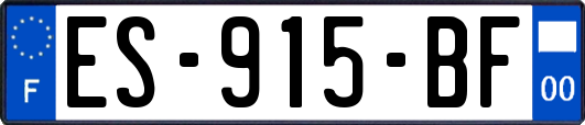 ES-915-BF