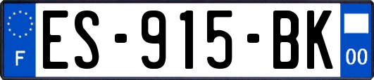 ES-915-BK