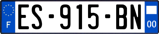 ES-915-BN