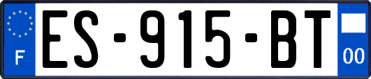 ES-915-BT