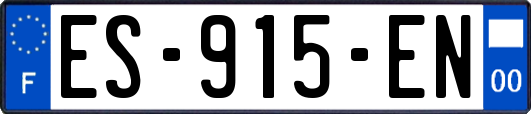 ES-915-EN