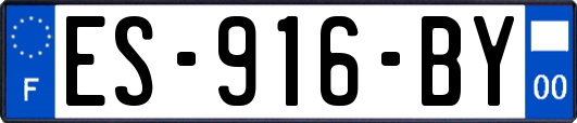 ES-916-BY
