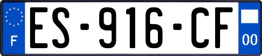 ES-916-CF