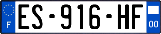 ES-916-HF