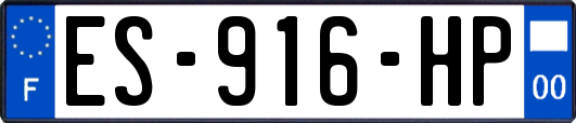 ES-916-HP