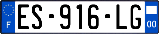 ES-916-LG