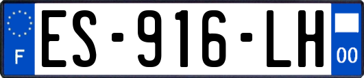 ES-916-LH