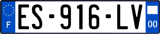 ES-916-LV