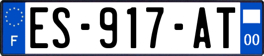 ES-917-AT