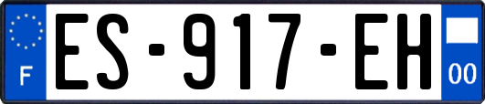 ES-917-EH