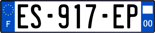 ES-917-EP