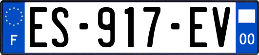 ES-917-EV