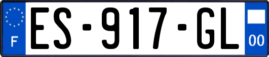ES-917-GL