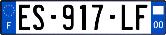 ES-917-LF
