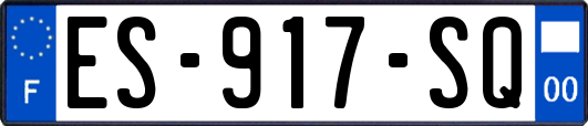 ES-917-SQ