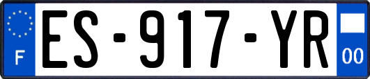 ES-917-YR