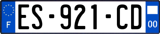 ES-921-CD