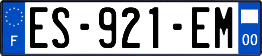 ES-921-EM