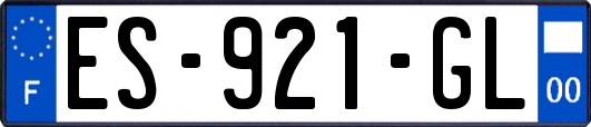 ES-921-GL